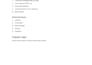 teach esl,  business english, conversational english
